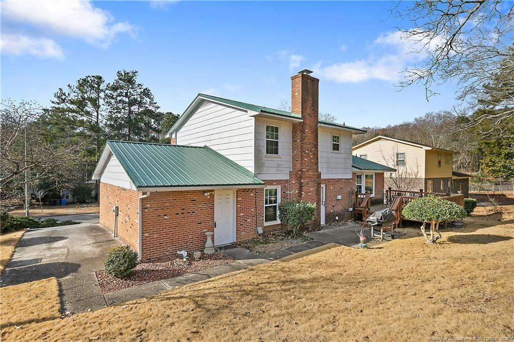 main property photo 41