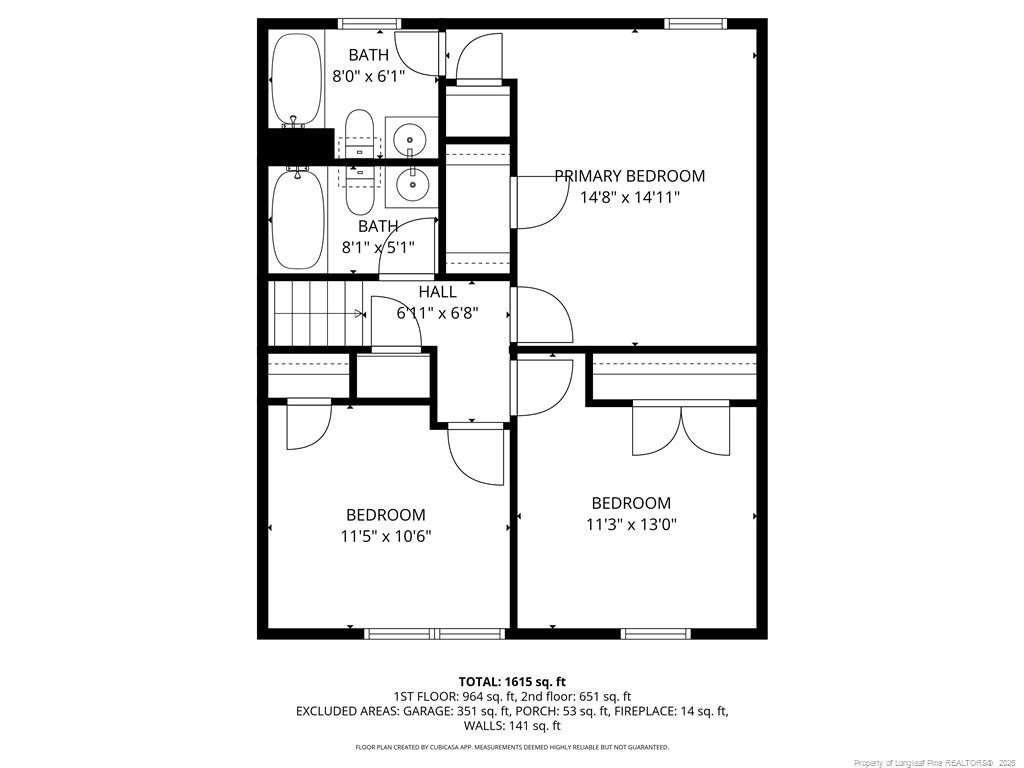 main property photo 43