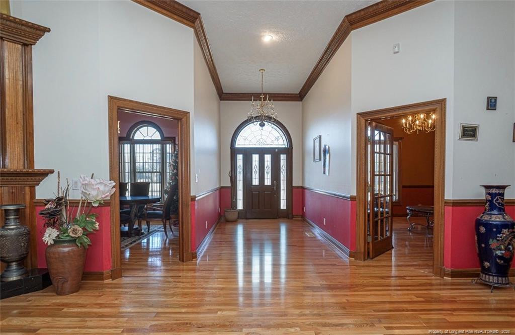 main property photo 6
