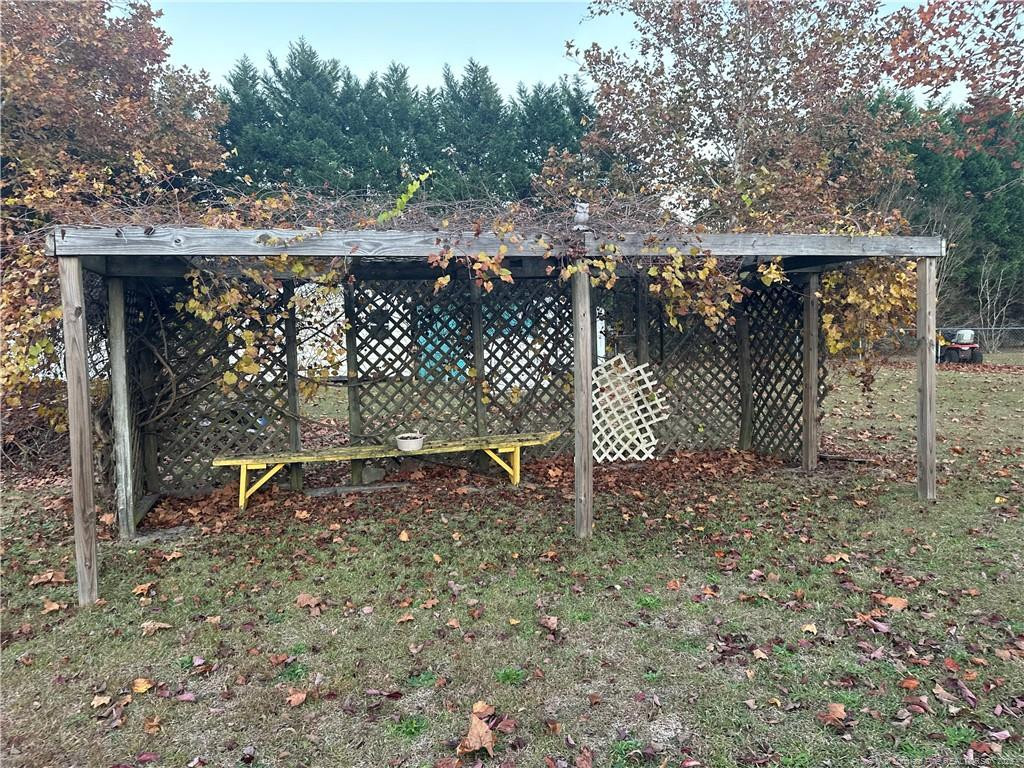 main property photo 48