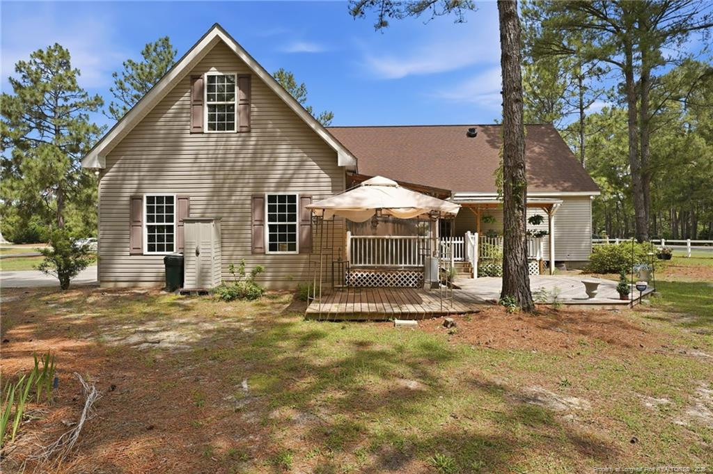 main property photo 39