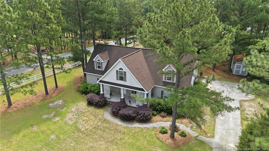main property photo 44