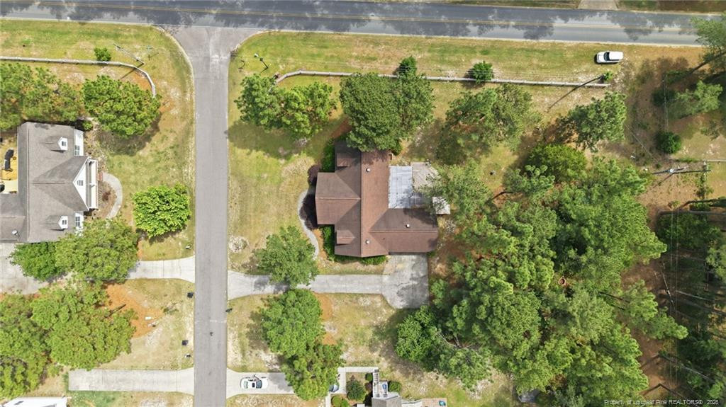 main property photo 45