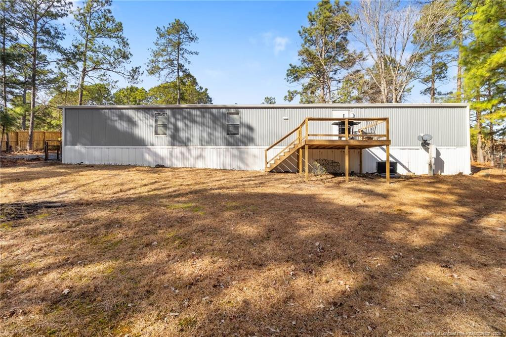 main property photo 23