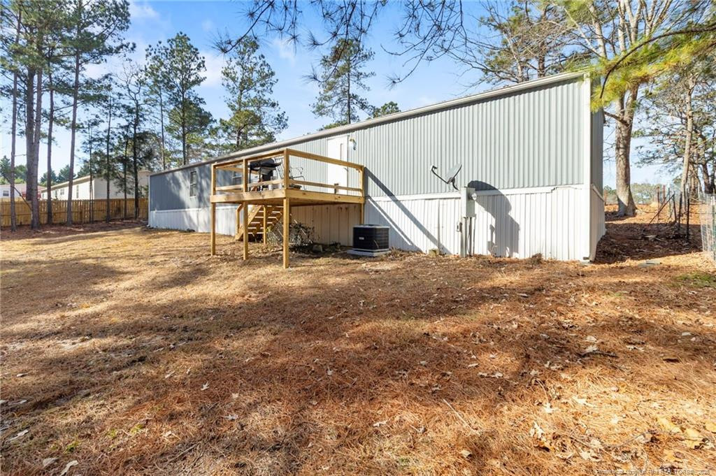 main property photo 24