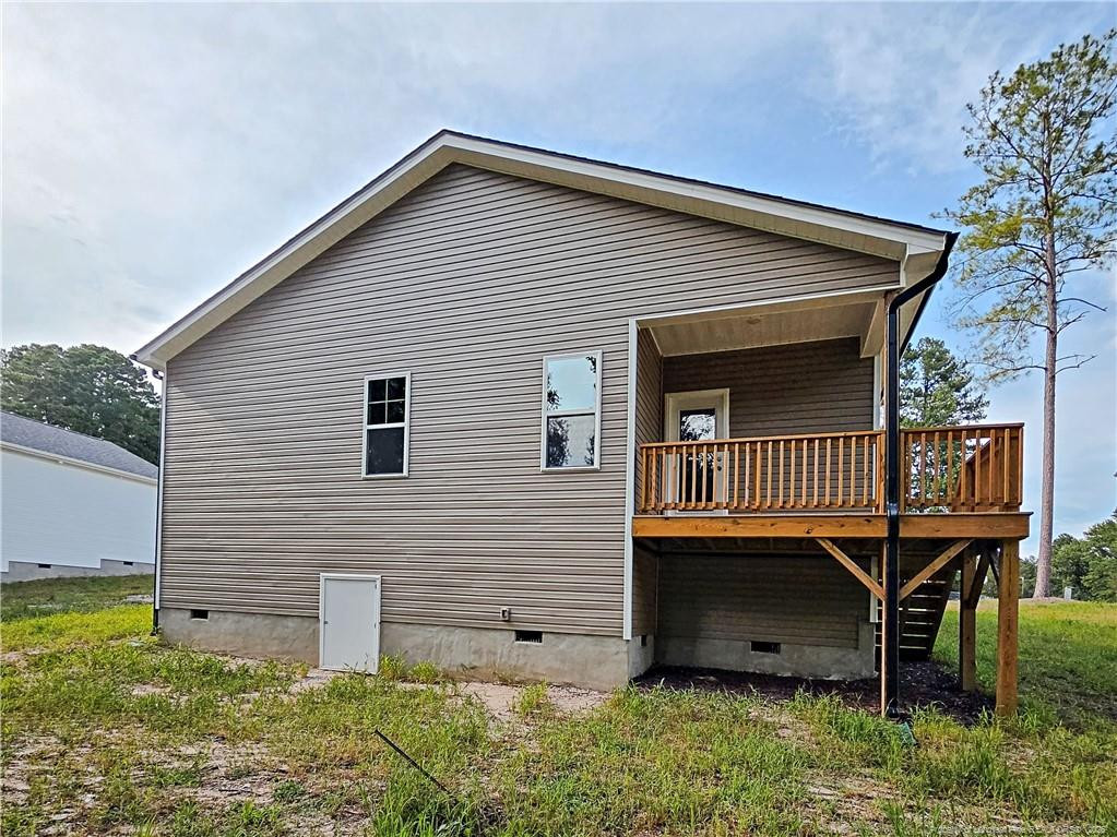 main property photo 25