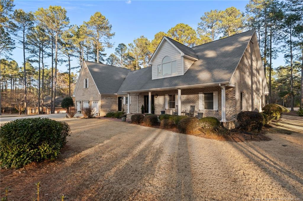 property viewer photo 1