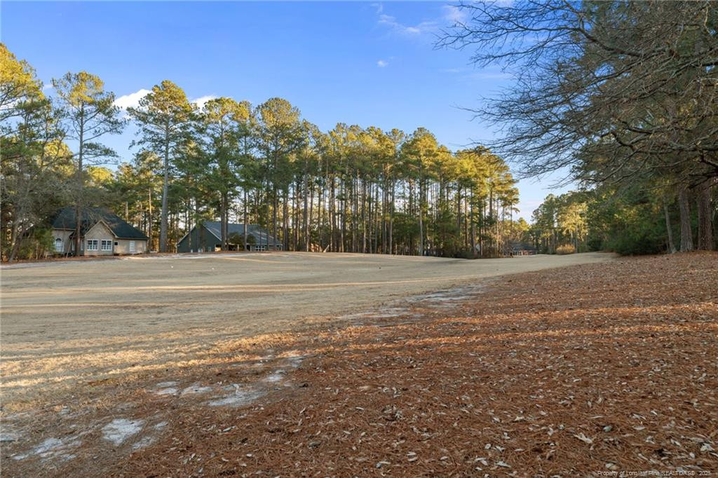 property viewer photo 10