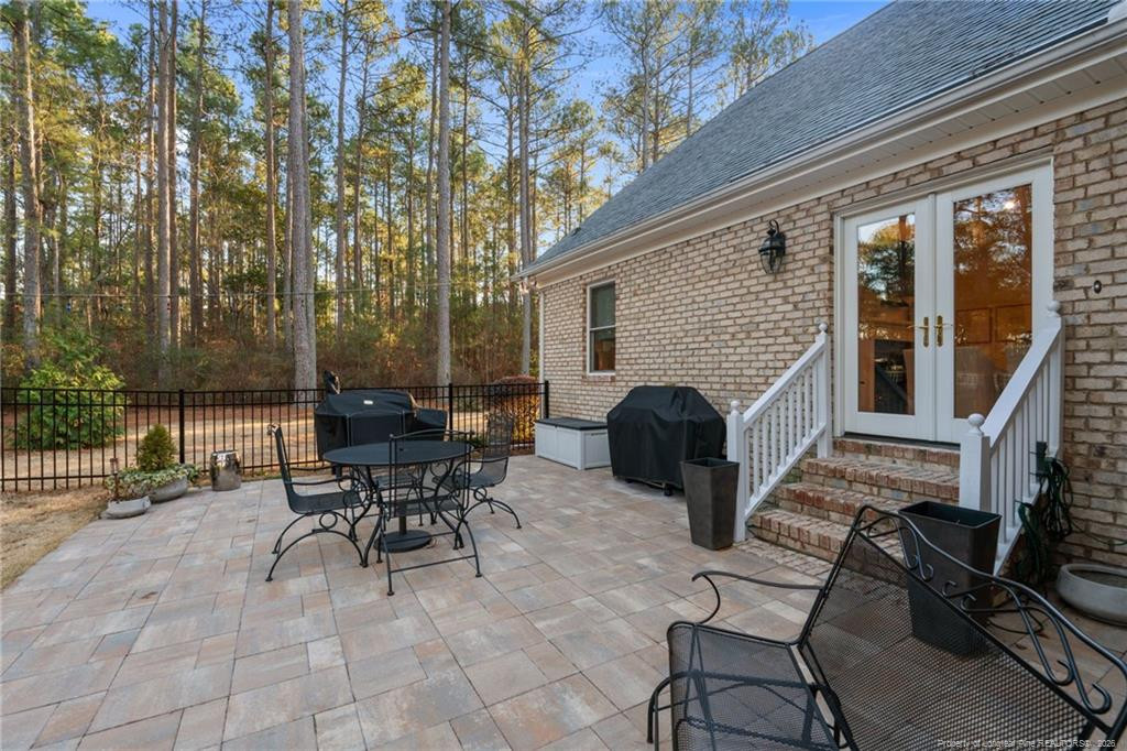 property viewer photo 11