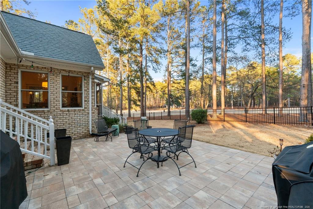 property viewer photo 12