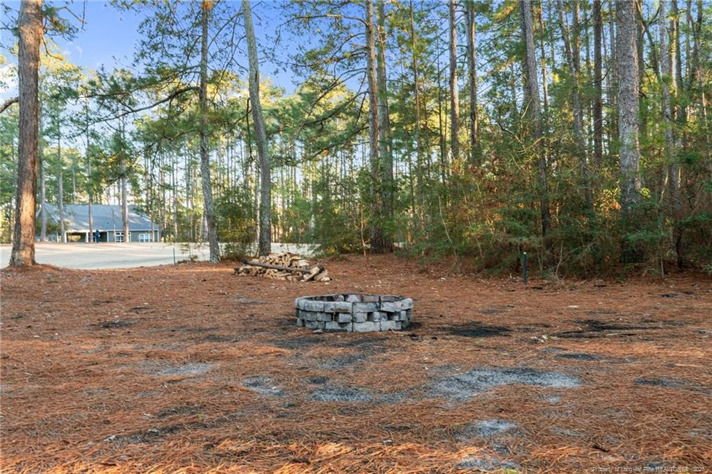 property viewer photo 13