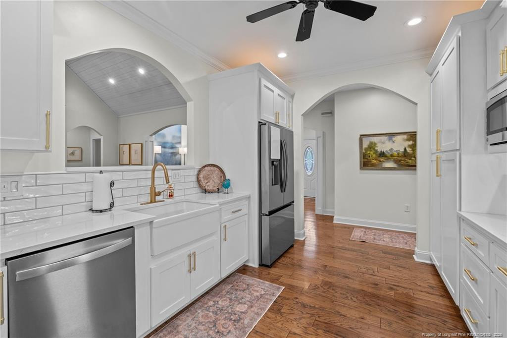 property viewer photo 14