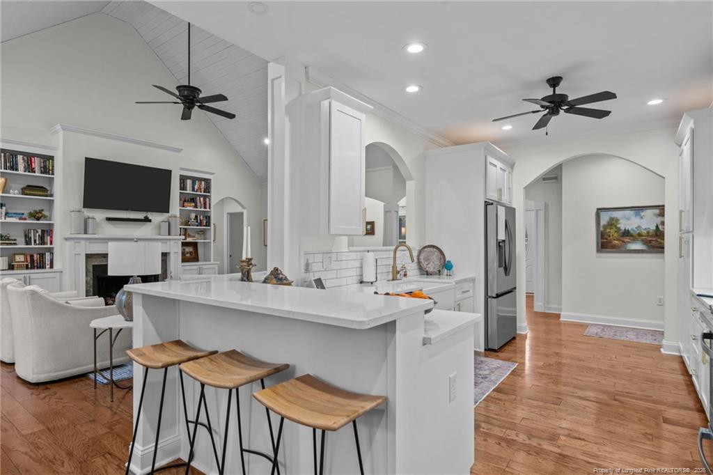 property viewer photo 15