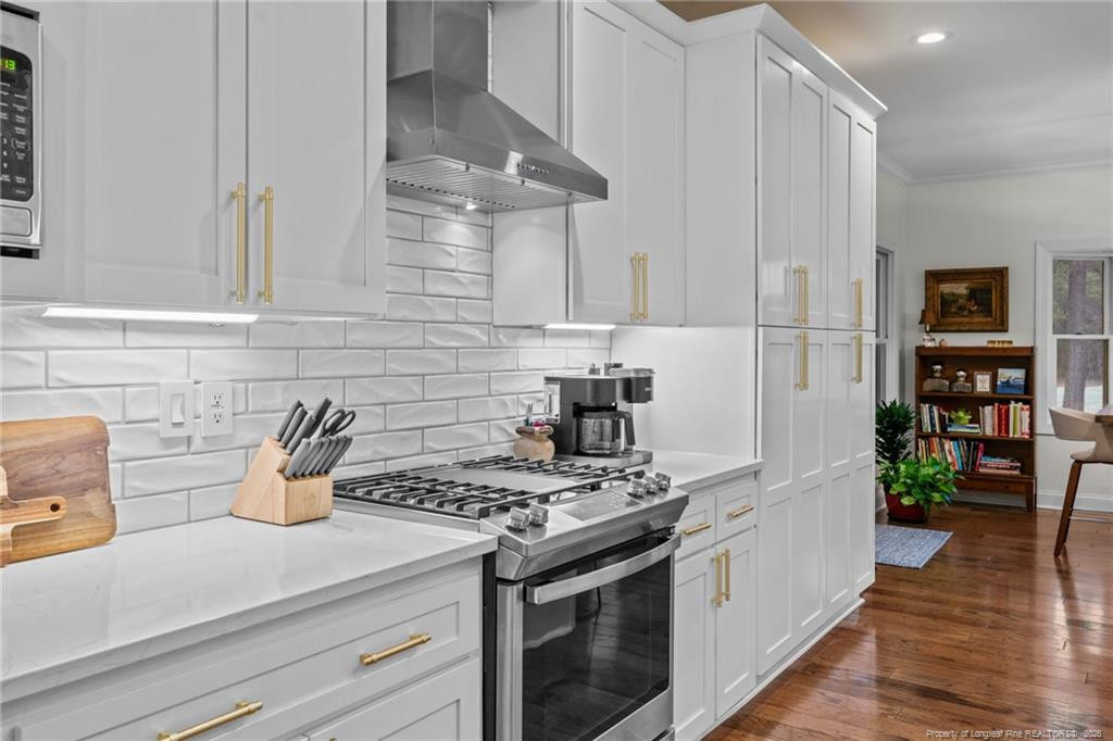 property viewer photo 16