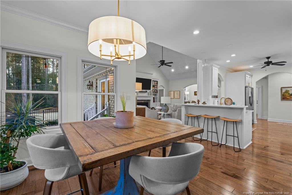 property viewer photo 17