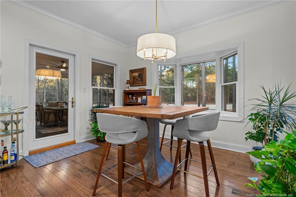 property viewer photo 18