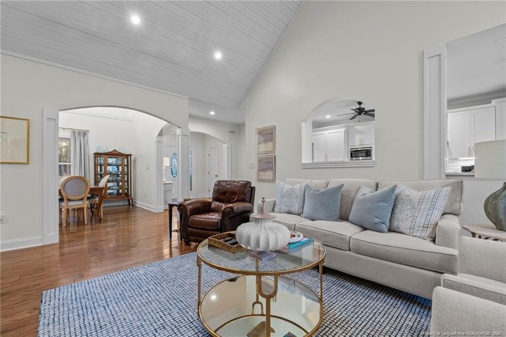 property viewer photo 22