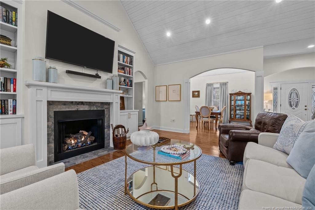 property viewer photo 23