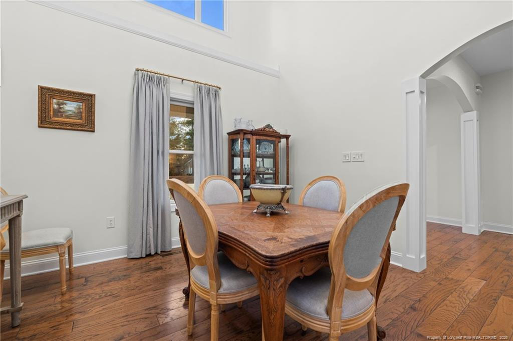 property viewer photo 24