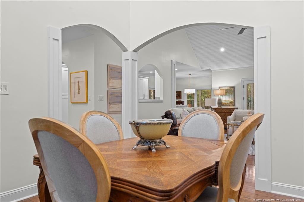 property viewer photo 25