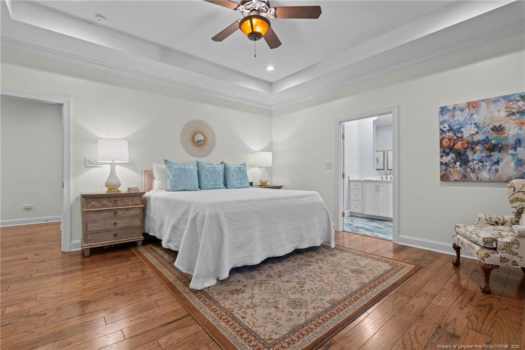 property viewer photo 26
