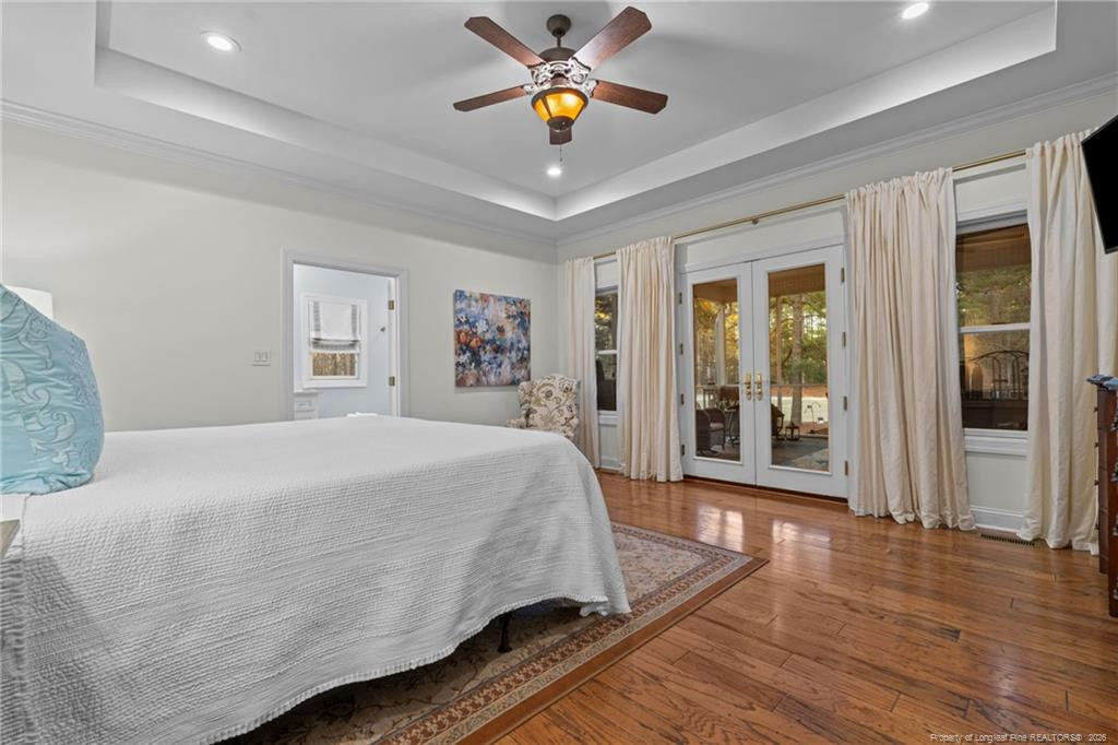 property viewer photo 27