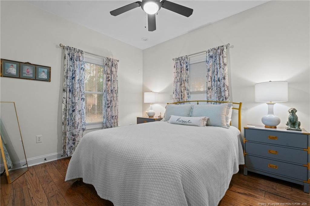 property viewer photo 31