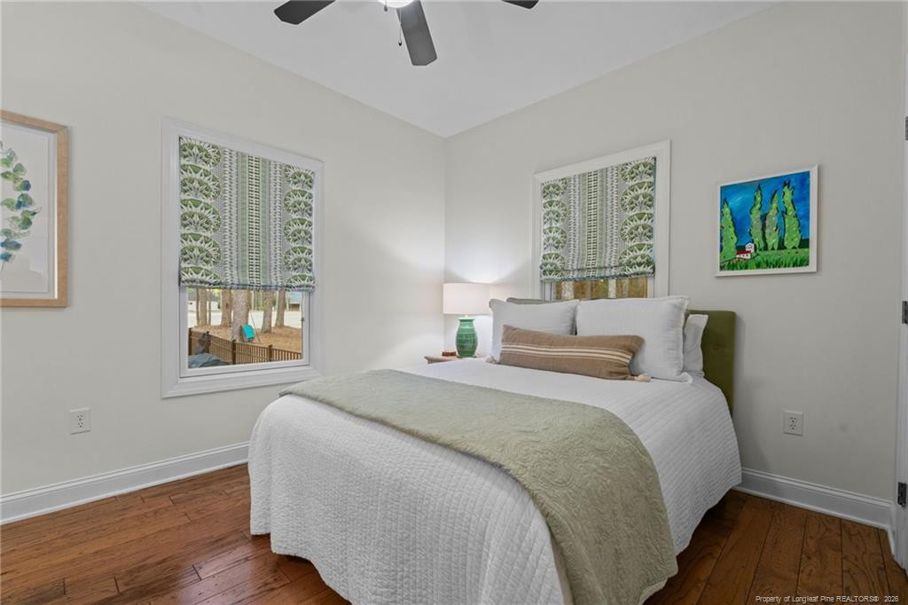 property viewer photo 33