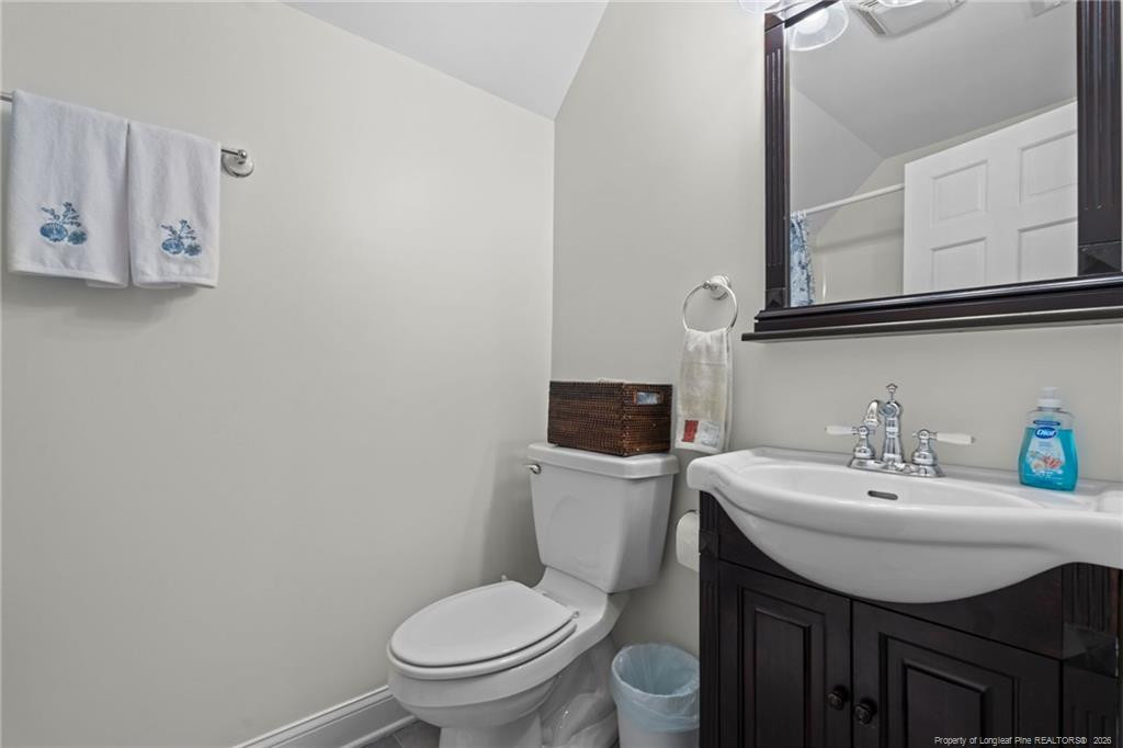 property viewer photo 34