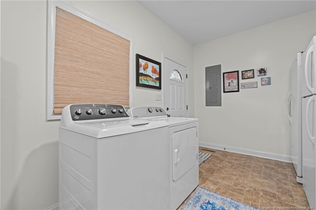 property viewer photo 37