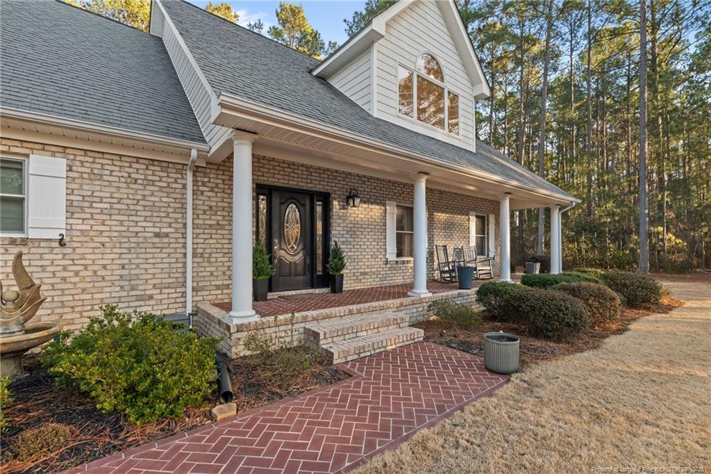 property viewer photo 4