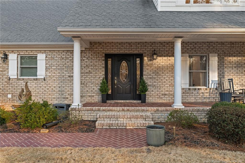 property viewer photo 5