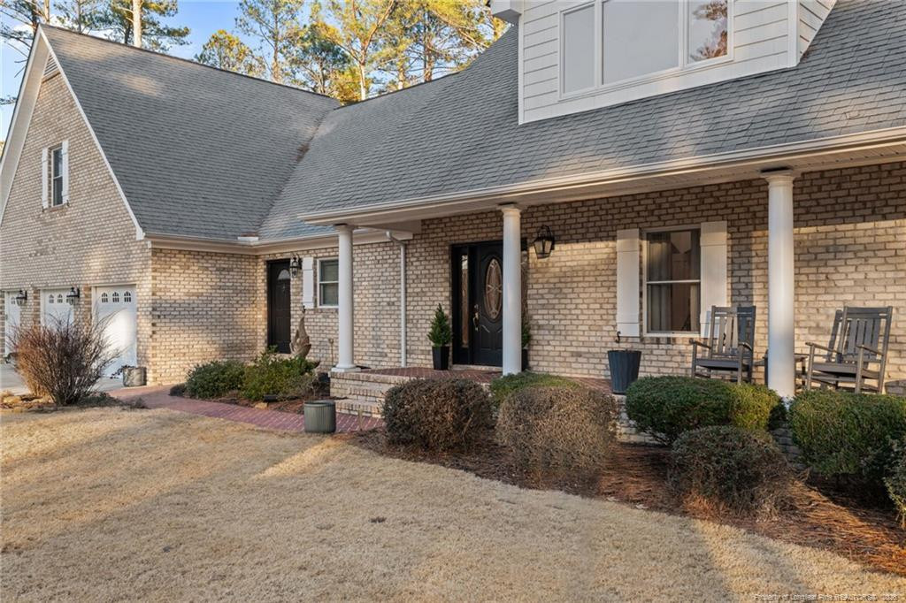 property viewer photo 6