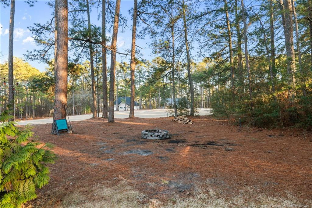 property viewer photo 7