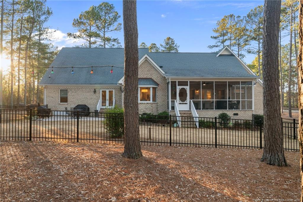 property viewer photo 8