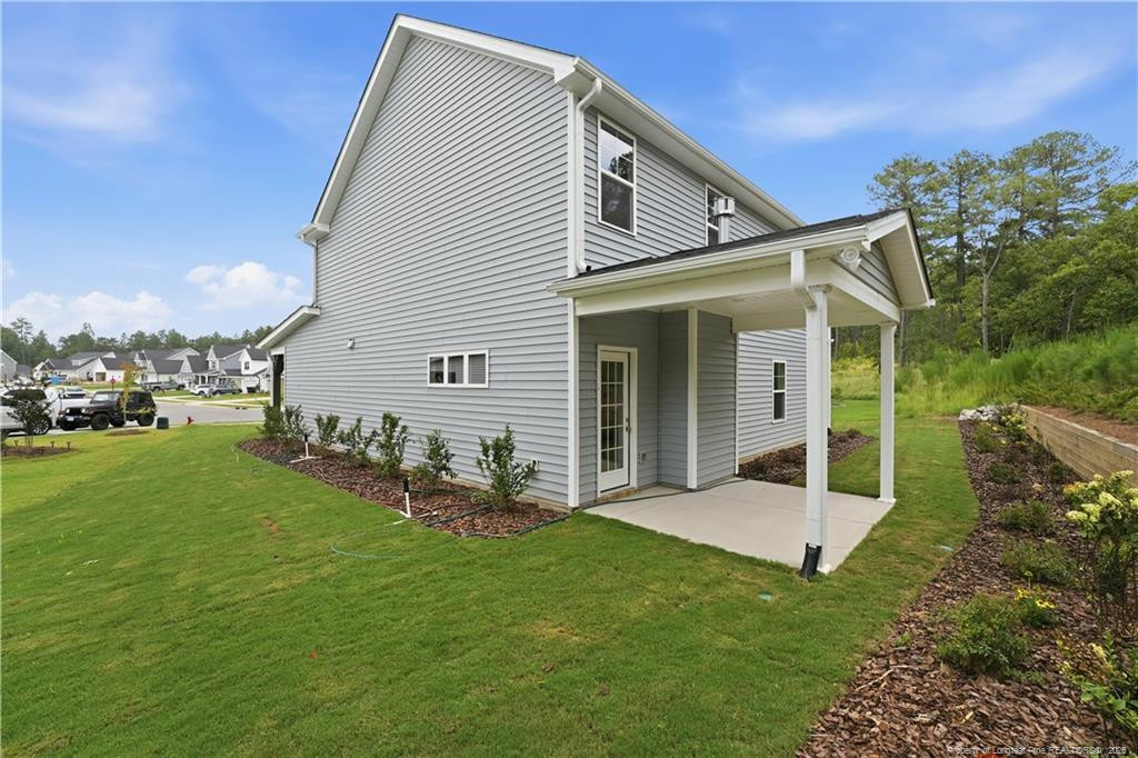 main property photo 46