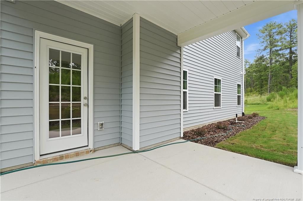 main property photo 48