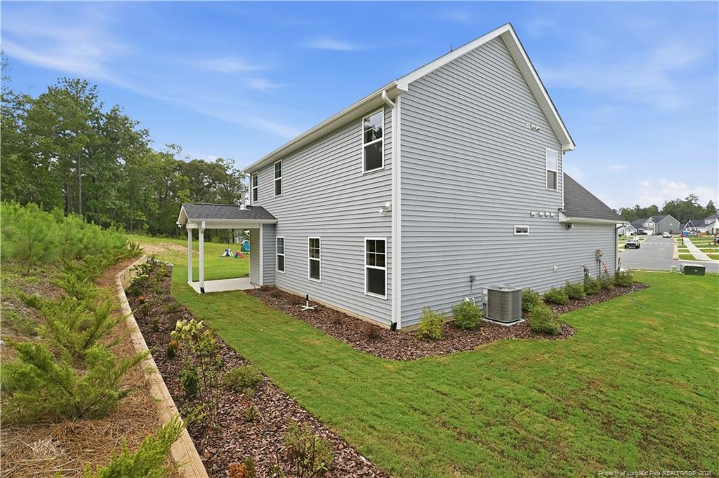 main property photo 49