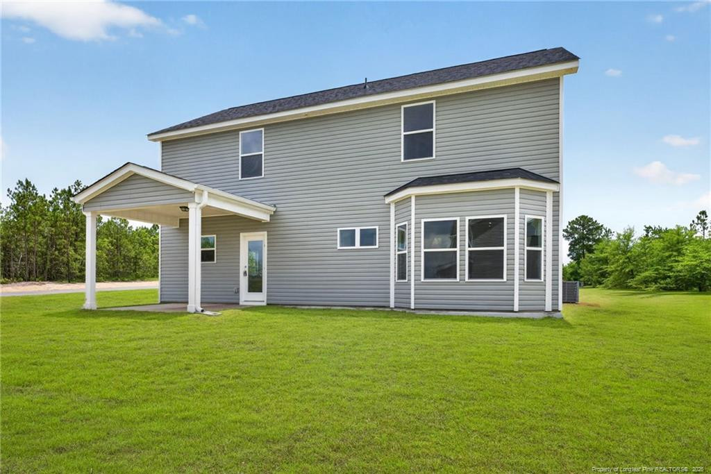 main property photo 41
