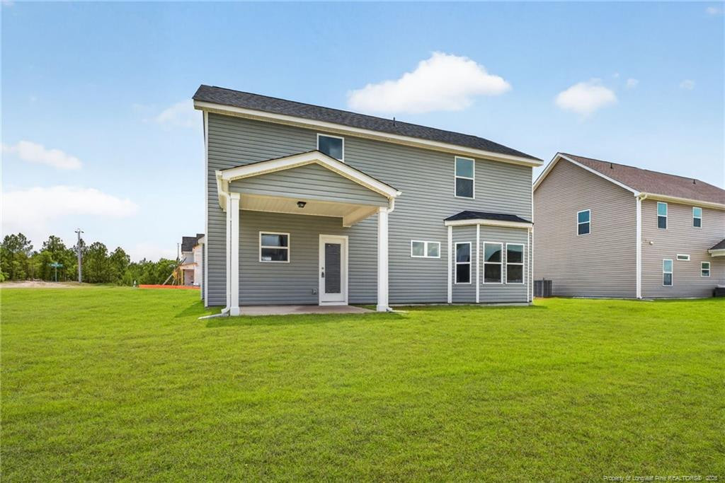 main property photo 43