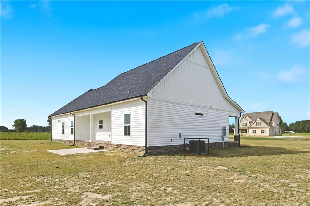 main property photo 47