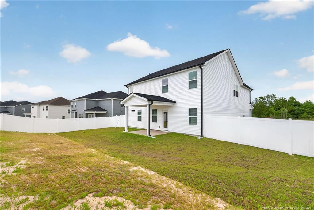 main property photo 48