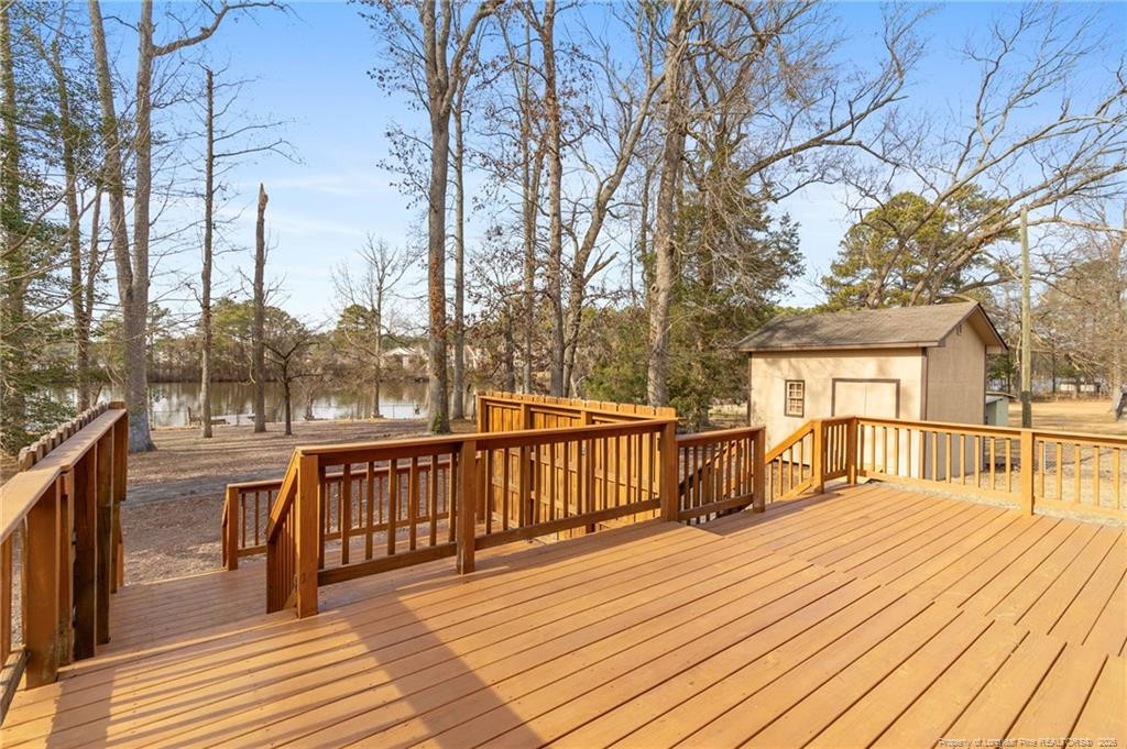 main property photo 36