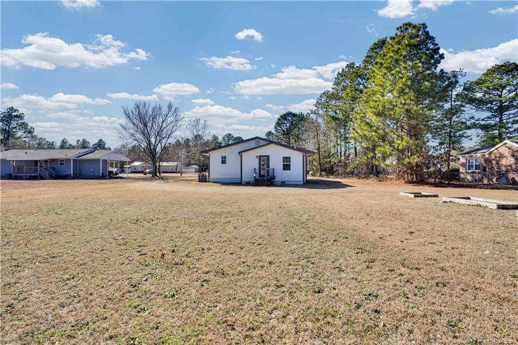 main property photo 33
