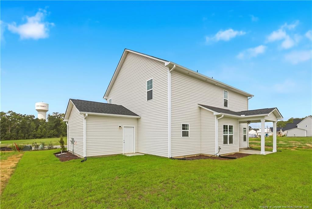 main property photo 49