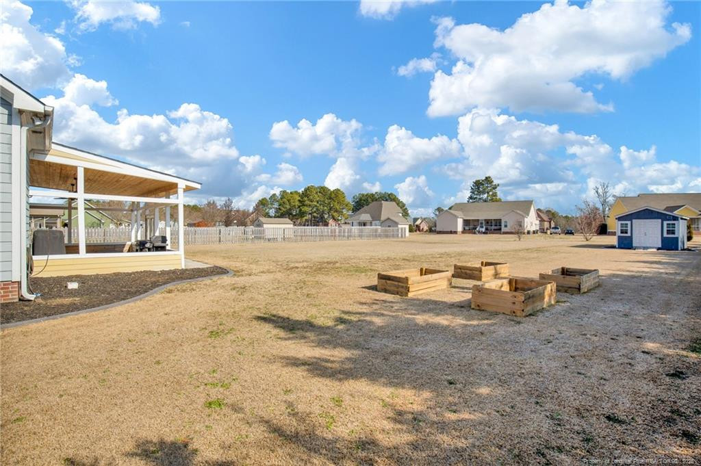 main property photo 46