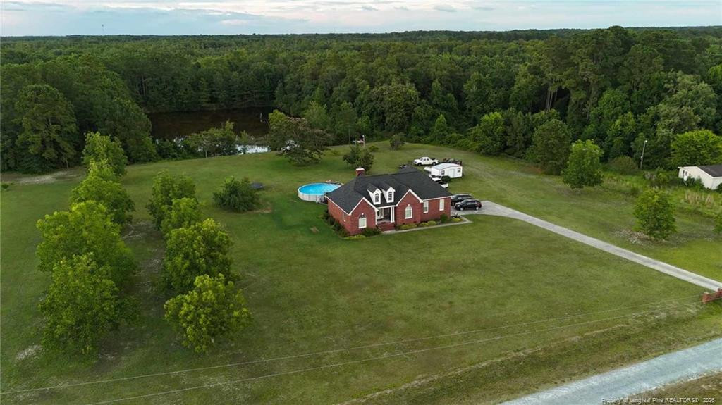 main property photo 37