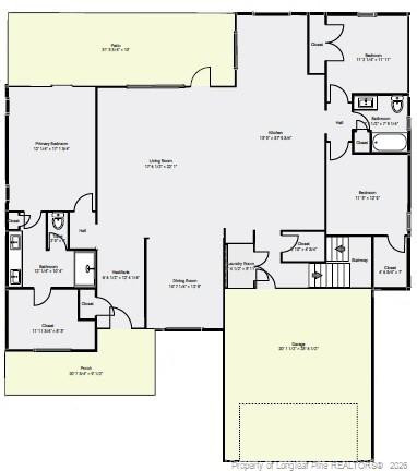 main property photo 28