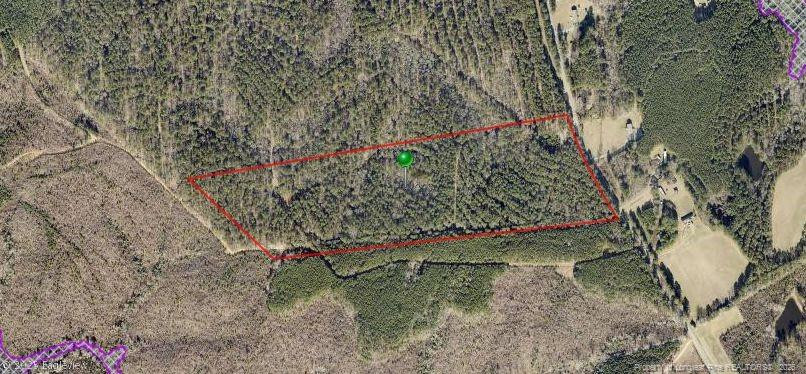 property viewer photo 2
