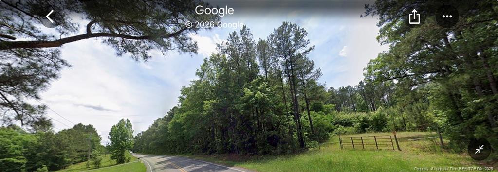 property viewer photo 3